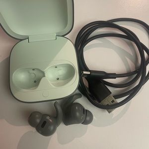 Beats fit pro true wireless Bluetooth earbuds